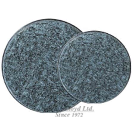 Reston Lloyd Reston Lloyd 4-100-B Tin Burner Cover Set  Granite 4-100-B